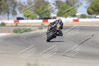 media/Sep-07-2025-Pacific Track Time (Sun) [[a6322260b9]]/C Group/Wheelie Bump/